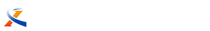 福德正神手机版